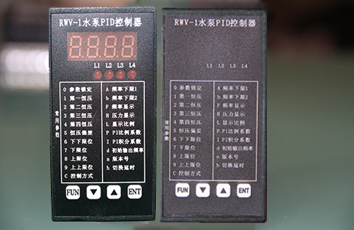 活塞式空壓機(jī)HA-120